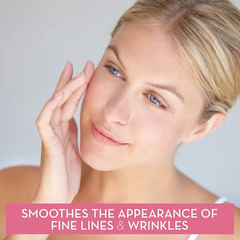 Active Hydrating Moisturizing Lotion
