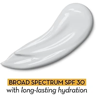 Lotion hydratante Complet avec FPS 15 pour peau normale
