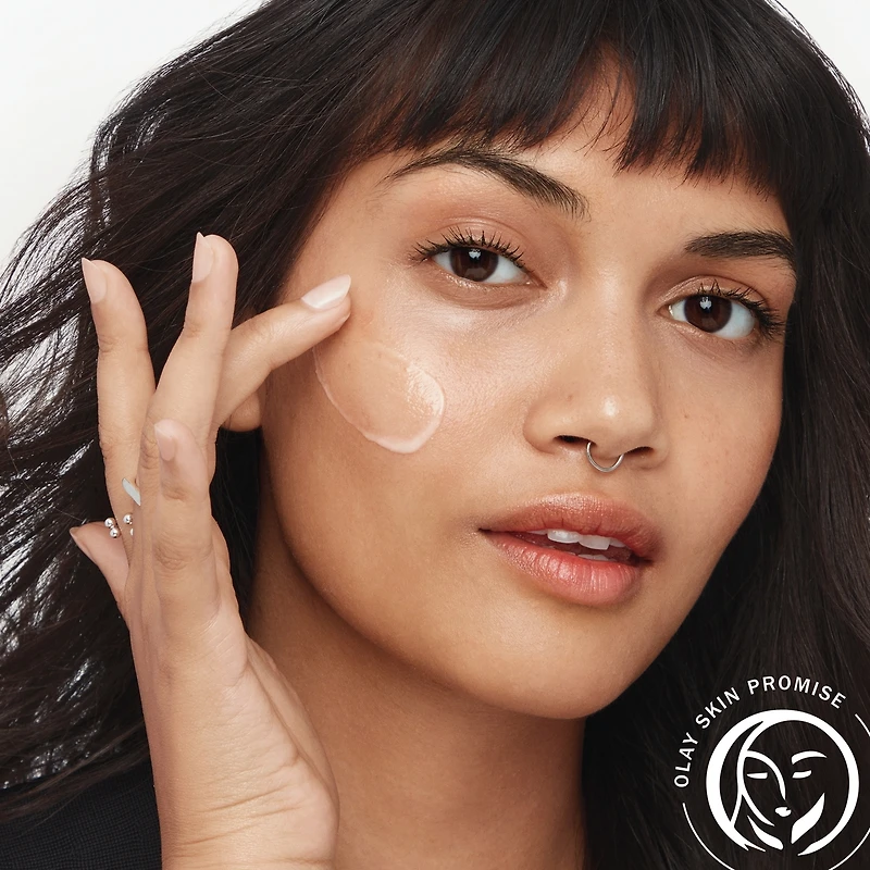 Sérum hydratant microsculptant pour le visage Regenerist, non parfumé