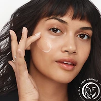 Sérum hydratant microsculptant pour le visage Regenerist, non parfumé