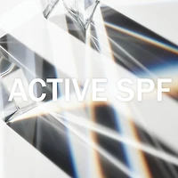 Hydratant pour le visage Olay Total Effects avec FPS 30
