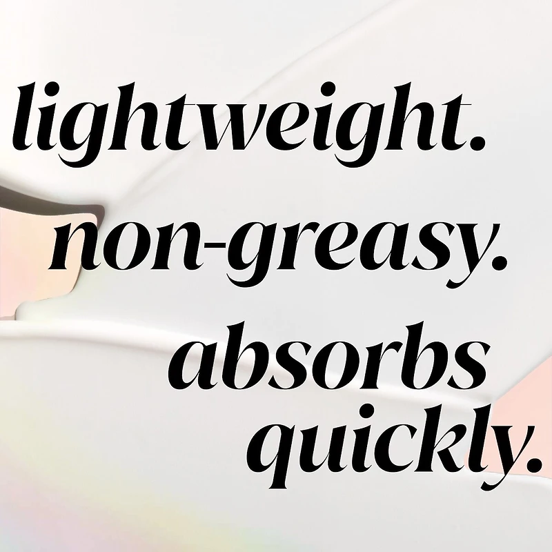 Regenerist Micro-Sculpting Cream Face Moisturizer with SPF 30 Broad Spectrum