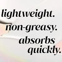 Regenerist Micro-Sculpting Cream Face Moisturizer with SPF 30 Broad Spectrum