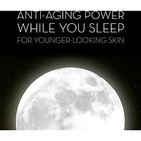 Total Effects Night Firming Cream