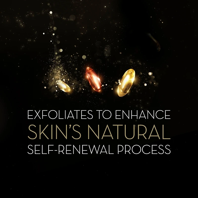 Total Effects Night Firming Cream