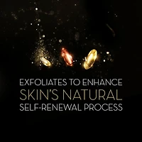 Total Effects Night Firming Cream