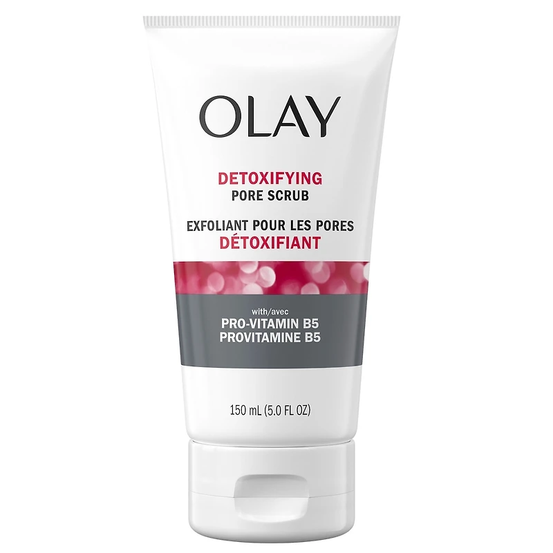 Regenerist Micro-Sculpting Scrub Cleanser