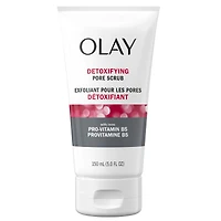 Regenerist Micro-Sculpting Scrub Cleanser