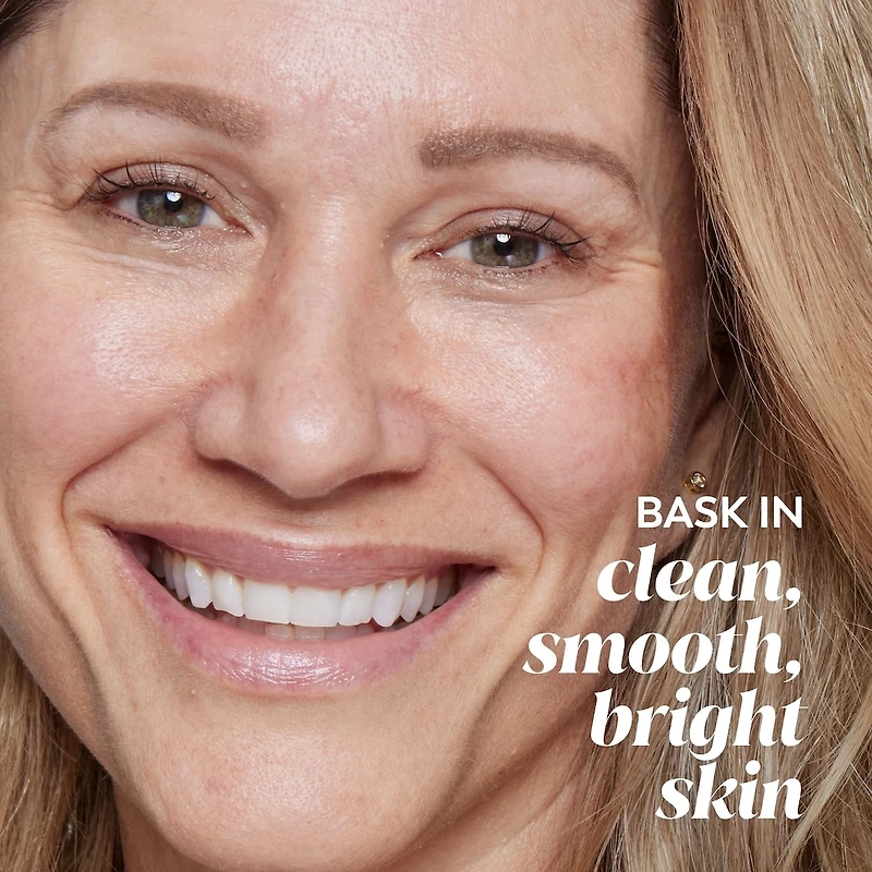 Regenerist Micro-Sculpting Scrub Cleanser