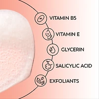 Regenerist Micro-Sculpting Scrub Cleanser