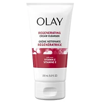 Regenerist Regenerating Cream Face Cleanser