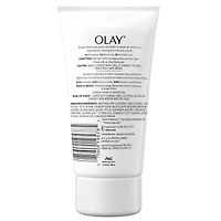 Regenerist Regenerating Cream Face Cleanser