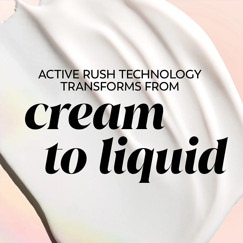 Regenerist Whip Face Moisturizer SPF 25