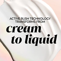 Regenerist Whip Face Moisturizer SPF 25