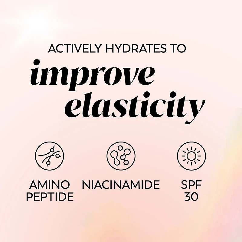 Regenerist Whip Face Moisturizer SPF 25