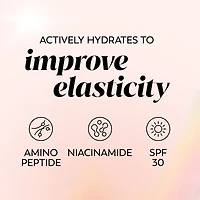 Regenerist Whip Face Moisturizer SPF 25