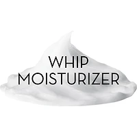 Mousse hydratante pour le visage Regenerist Whip, non parfumée