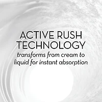 Mousse hydratante pour le visage Regenerist Whip, non parfumée