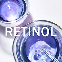 Sérum de nuit pour le visage Regenerist Rétinol 24