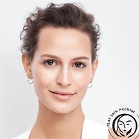 Sérum de nuit pour le visage Regenerist Rétinol 24