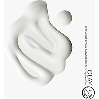 Sérum de nuit pour le visage Regenerist Rétinol 24