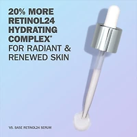 Regenerist Retinol 24 MAX Night Face Serum, 40 mL