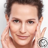 Sérum de nuit pour le visage Olay Regenerist Retinol 24 MAX, 40 mL