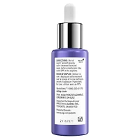 Regenerist Retinol 24 MAX Night Face Serum, 40 mL