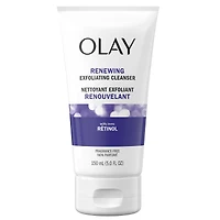 Regenerist Retinol 24 Face Cleanser