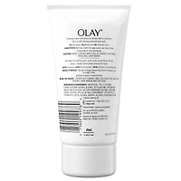 Regenerist Retinol 24 Face Cleanser