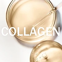 Sérum Olay Regenerist avec peptide de collagène 24, non parfumé, 40 mL