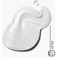 Sérum Olay Regenerist avec peptide de collagène 24, non parfumé, 40 mL
