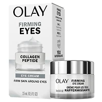 Regenerist Collagen Peptide 24 Eye Cream, Fragrance-Free