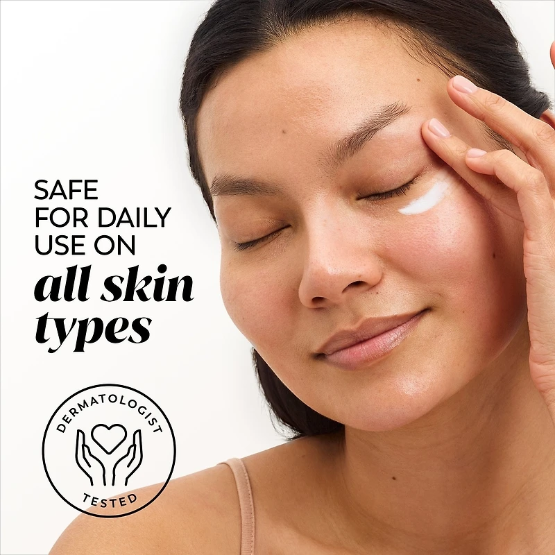 Regenerist Collagen Peptide 24 Eye Cream, Fragrance-Free