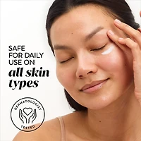 Regenerist Collagen Peptide 24 Eye Cream, Fragrance-Free