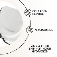 Regenerist Collagen Peptide 24 Eye Cream, Fragrance-Free