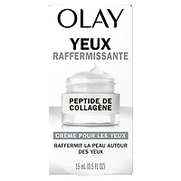 Regenerist Collagen Peptide 24 Eye Cream, Fragrance-Free