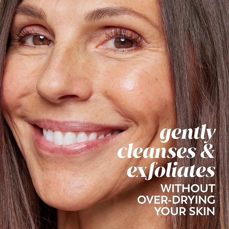 Regenerist Collagen Peptide 24, Face Wash, Fragrance-Free