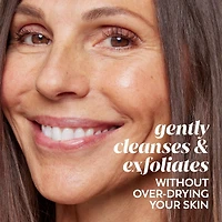 Regenerist Collagen Peptide 24, Face Wash, Fragrance-Free