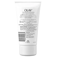 Regenerist Collagen Peptide 24, Face Wash, Fragrance-Free