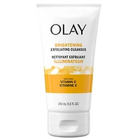 Regenerist Vitamin C + Peptide 24 Brightening Facial Cleanser