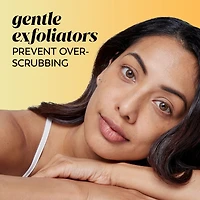 Regenerist Vitamin C + Peptide 24 Brightening Facial Cleanser