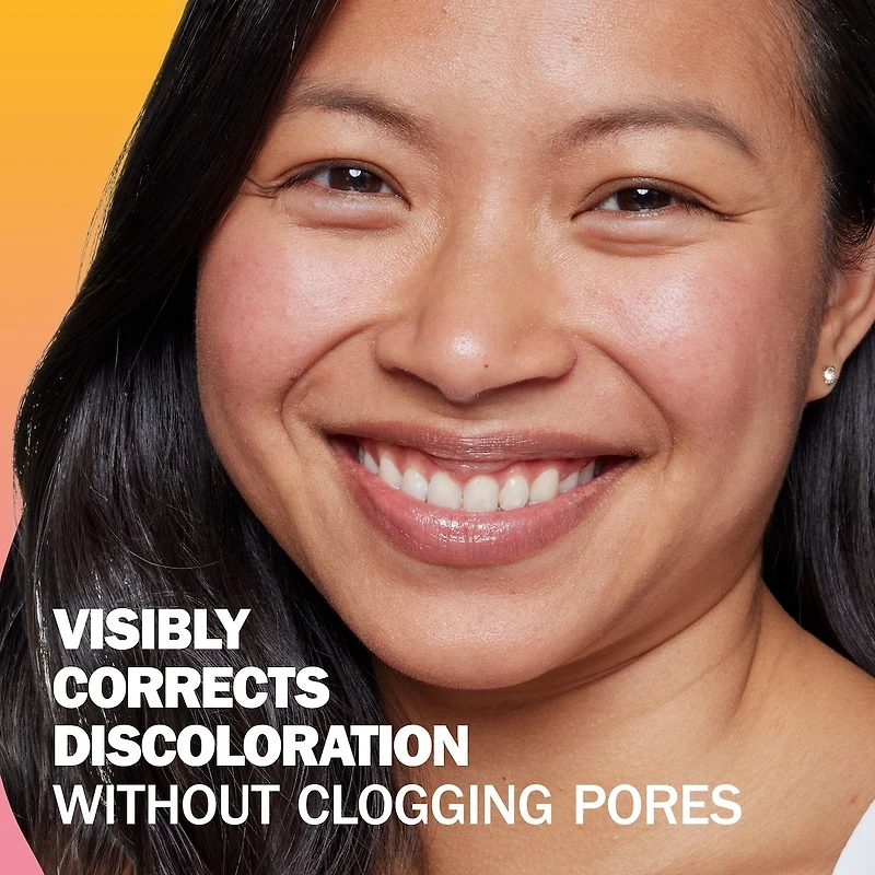 Olay Vitamin C + Peptide 24 Max Serum, 40 mL