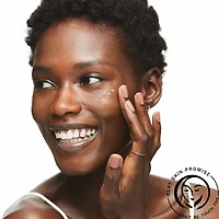 Sérum Olay vitamine C + peptide 24 MAX, 40 mL