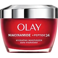 Regenerist Niacinamide + Peptide 24 Face Moisturizer