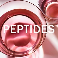 Sérum anti-rides Niacinamide + Peptide 24, non parfumé