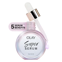 Super Serum