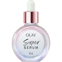 Super sérum Olay