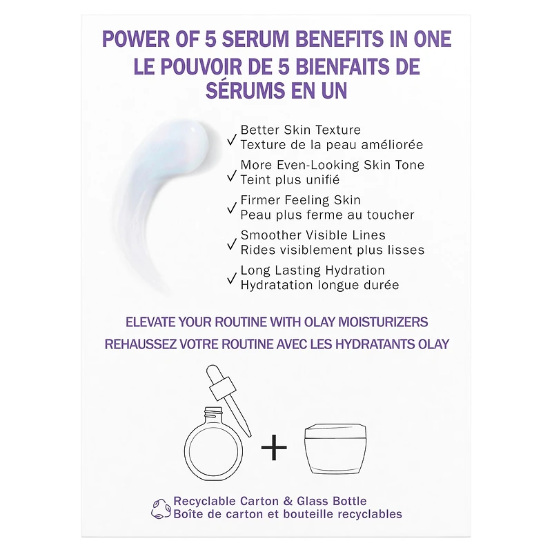 Super Serum