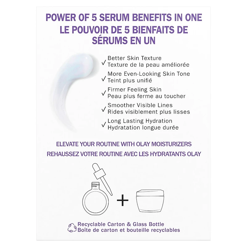 Super Serum